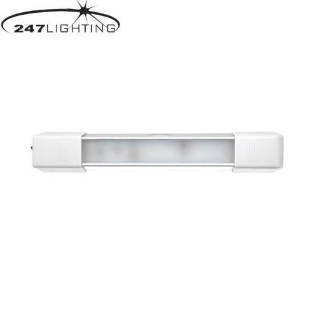 Picture of 266mm Interior LED Lamp | Cool White | CA 7079